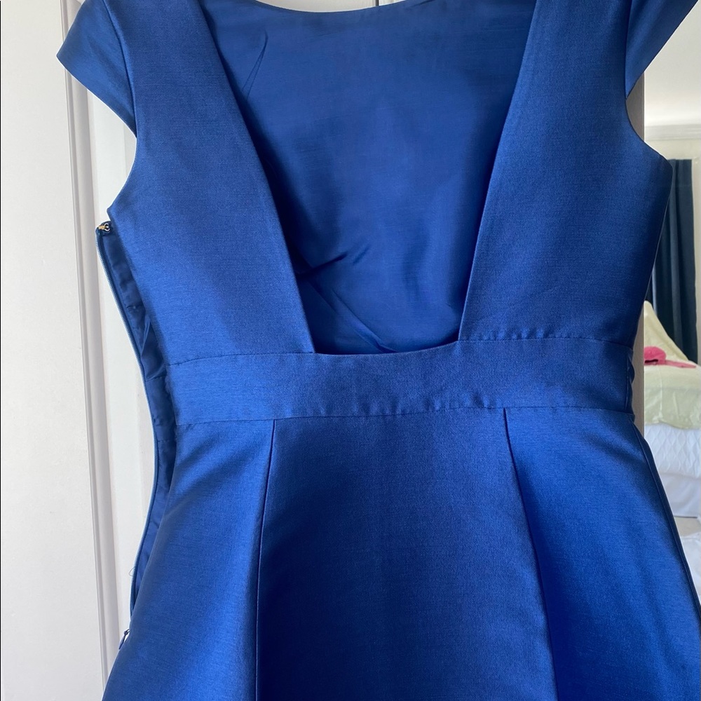 Kate spade Dress